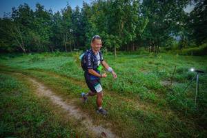 BIB: 
                            <button type="button" onclick="openModal(19429683)" class="btn btn-primary btn-sm float-right btn-popup" data-toggle="modal" data-target=".modal-high-quality">
                        <i class="fas fa-shopping-cart"></i> Add to Cart
                    </button>
                                            <button type="button" onclick="isThisMe(19429683, true)" class="btn btn-success btn-sm float-right btn-popup btn-isme hidden" data-toggle="tooltip" data-placement="bottom" title="นี่คือรูปของคุณใช่ไหม คลิกที่นี่เพื่อเอาเข้าอัลบั้ม">
                        <i class="fas fa-plus"></i> Add to album
                    </button>
                    <button type="button" onclick="isThisMe(19429683, false)" class="btn btn-warning btn-sm float-right btn-popup btn-isnotme hidden">
                        <i class="fas fa-ban"></i> Remove from album
                    </button>